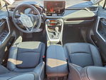 Toyota RAV 4 2024