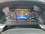Ford Explorer 2024