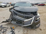 Nissan Altima 2014