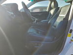 Lexus LS 2014