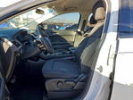 Ford Edge 2017