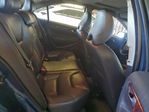 Volvo S60 2006