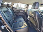 GMC Terrain 2018