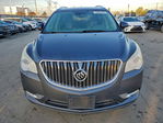 Buick Enclave 2014