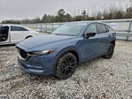 Mazda CX-5 2021