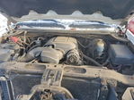 GMC Sierra 2011