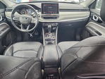 Jeep Compass 2022
