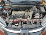 Honda CR-V 2016