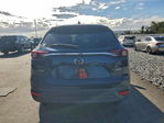 Mazda CX-9 2018