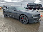 Chevrolet Camaro 2011