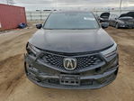 Acura RDX 2019
