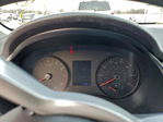 Kia Rio 2021