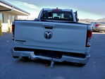 RAM 1500 2020