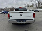 RAM 1500 2021