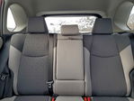 Toyota RAV 4 2025