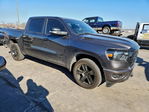 RAM 1500 2022