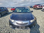 Acura TSX 2012