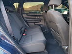 Honda CR-V 2025