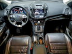Ford Escape 2015