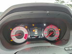 Acura RDX 2023