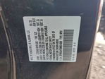 Honda Odyssey 2021