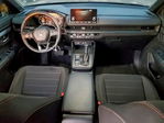 Honda CR-V 2025
