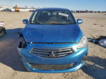 Mitsubishi Mirage 2019