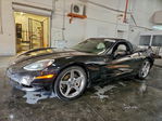 Chevrolet Corvette 2006