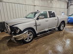 RAM 1500 2016
