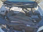 Hyundai Azera 2008