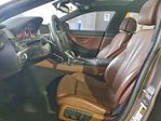 BMW Series 6 2013