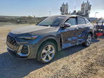 Audi Q5 2025