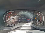 Toyota RAV 4 2025
