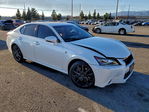 Lexus GS 2013