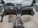 Hyundai Accent 2017
