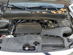 Honda Pilot 2013