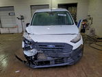Ford Transit 2020