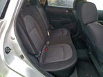 Nissan Rogue 2013