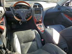 Lexus ES 2007