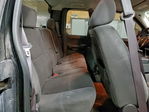 Chevrolet Silverado 2008