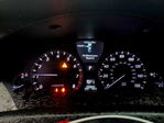 Lexus LS 2007
