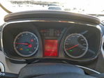 GMC Terrain 2012