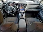 Subaru Outback 2021