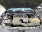 Dodge Charger 2016
