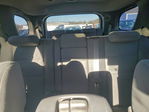 Dodge Durango 2011
