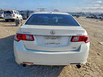 Acura TSX 2010