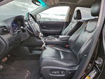 Lexus RX 2015