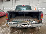 GMC  2007
