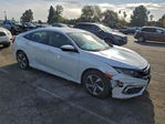 Honda Civic 2020