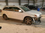 Dodge Journey 2017